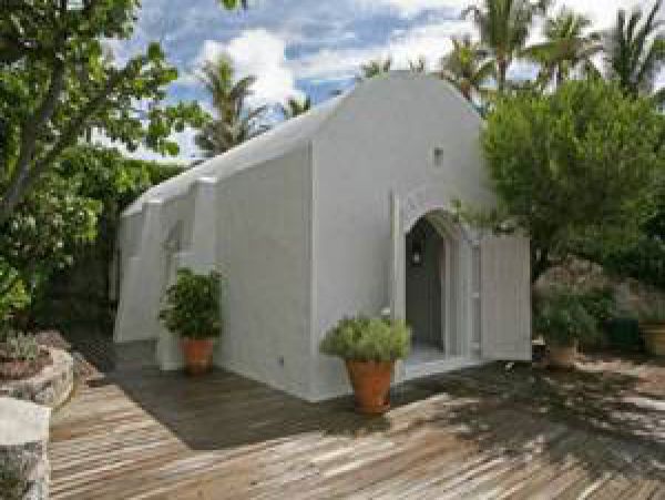 Bahamas Home 1004438