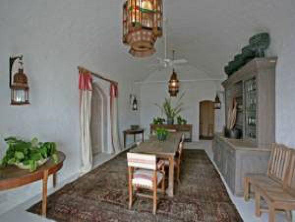 Bahamas Home 1004438