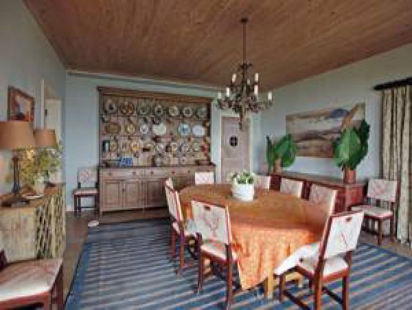 Bahamas Home 1004438