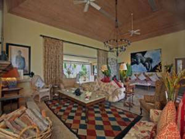 Bahamas Home 1004438