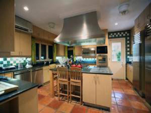 Bahamas Home 1004438