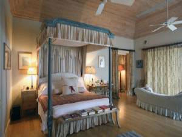 Bahamas Home 1004438