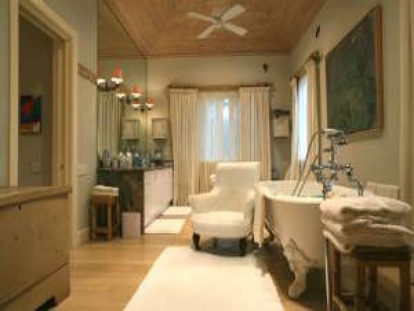 Bahamas Home 1004438