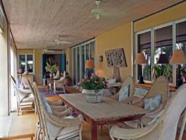 Bahamas Home 1004438