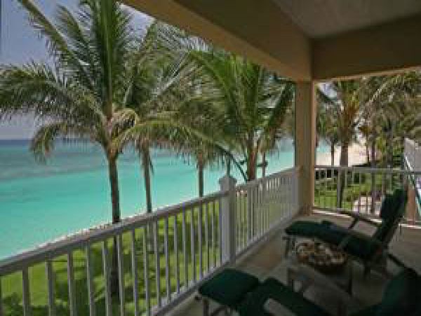 Bahamas Home 1004438