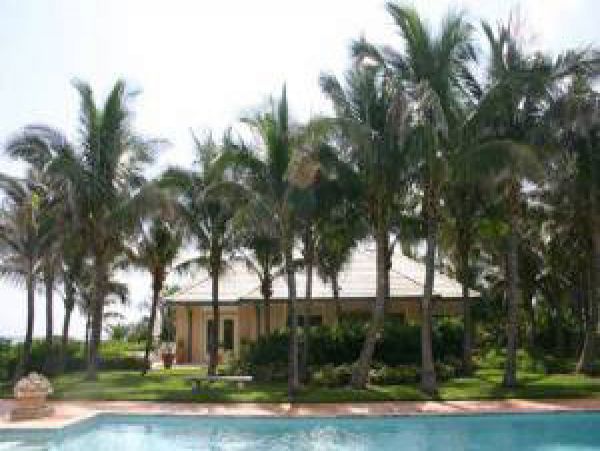 Bahamas Home 1004438