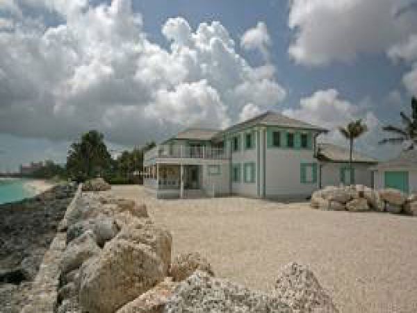 Bahamas Home 1004438