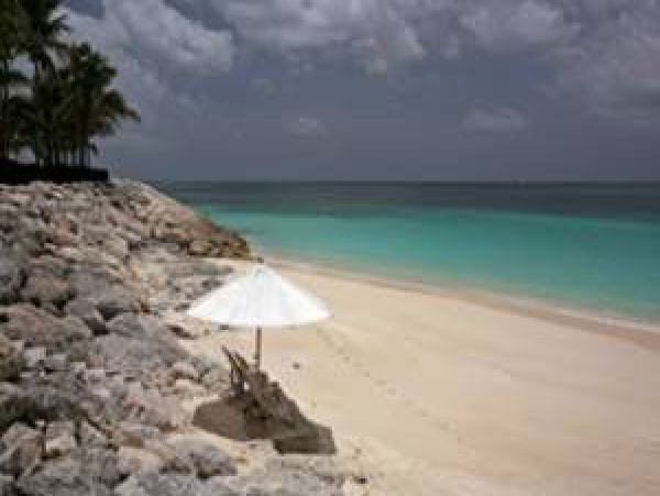 Bahamas Home 1004438