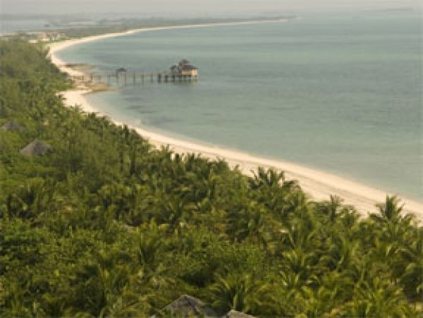 Bahamas Home 1004439