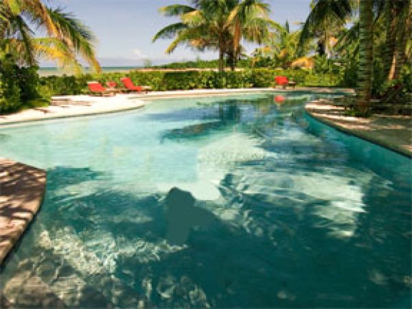 Bahamas Home 1004439