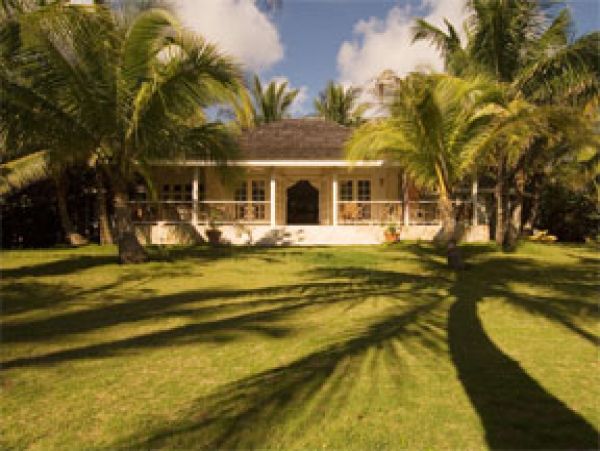 Bahamas Home 1004439