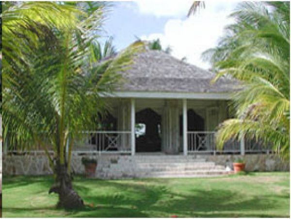Bahamas Home 1004439