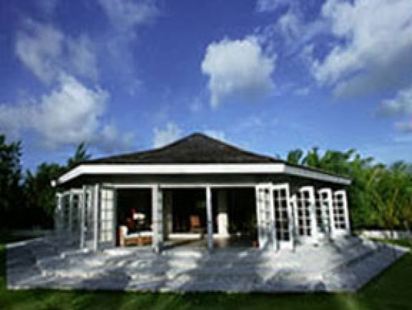 Bahamas Home 1004439