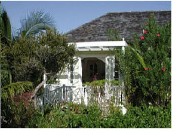 Bahamas Home 1004439