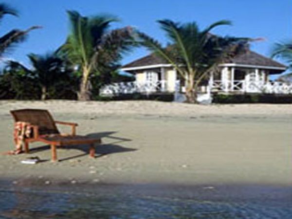 Bahamas Home 1004439