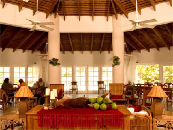 Bahamas Home 1004439