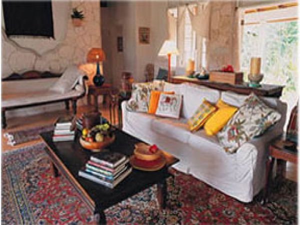 Bahamas Home 1004439
