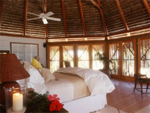 Bahamas Home 1004439
