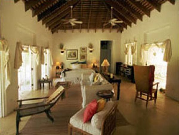 Bahamas Home 1004439