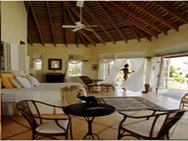 Bahamas Home 1004439