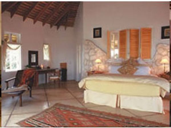 Bahamas Home 1004439