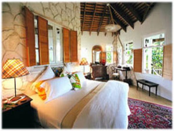 Bahamas Home 1004439