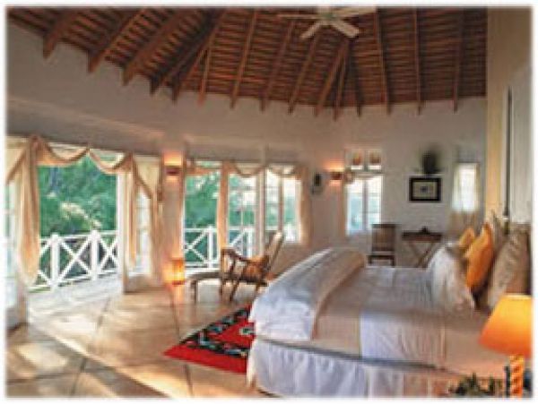 Bahamas Home 1004439