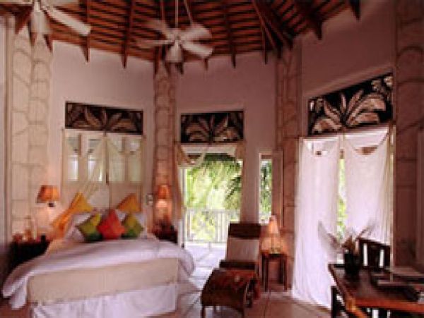 Bahamas Home 1004439