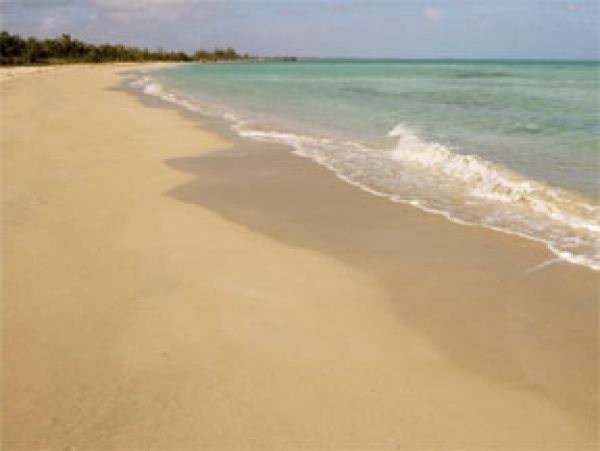 Bahamas Home 1004439