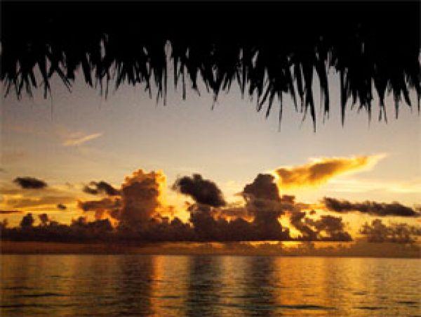 Bahamas Home 1004439