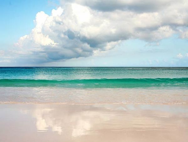 Bahamas Home 1004440