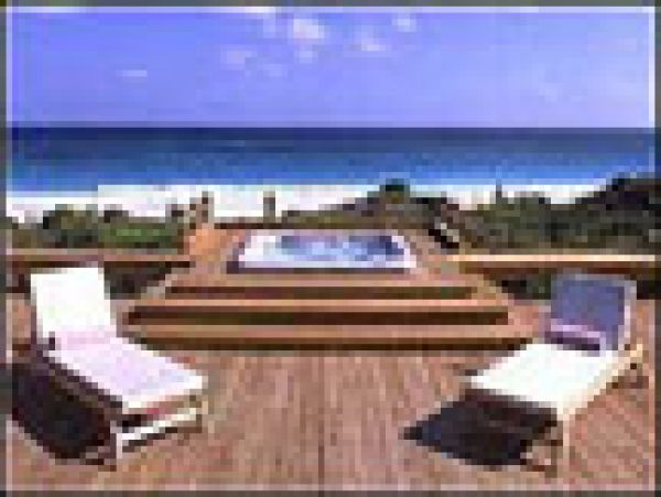 Bahamas Home 1004440