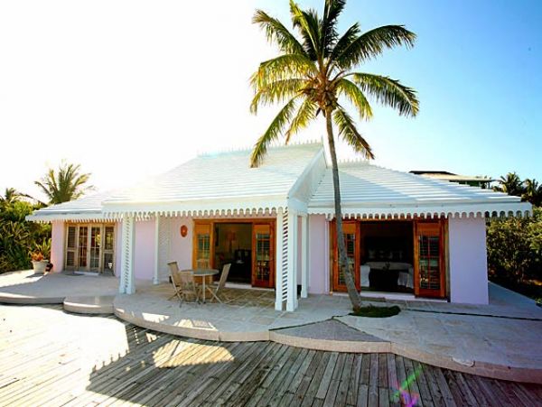 Bahamas Home 1004440