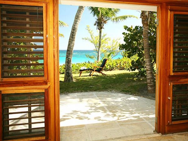Bahamas Home 1004440