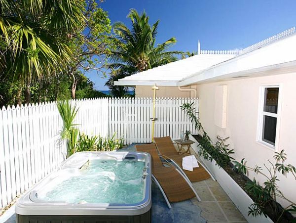 Bahamas Home 1004440
