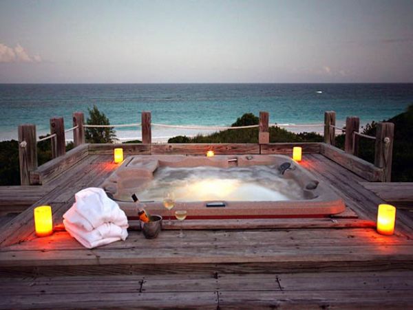 Bahamas Home 1004440