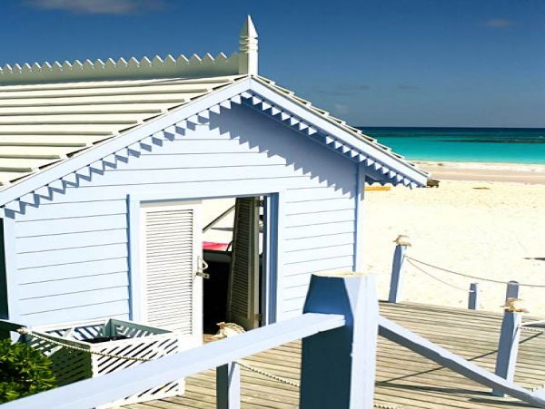 Bahamas Home 1004440