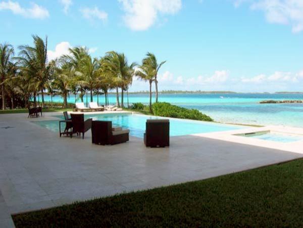 Bahamas Home 1004441