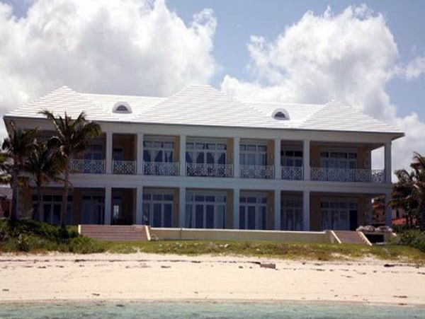 Bahamas Home 1004441