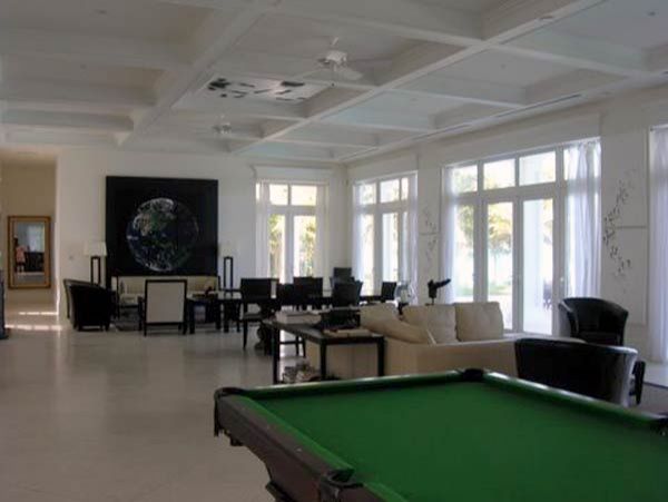 Bahamas Home 1004441