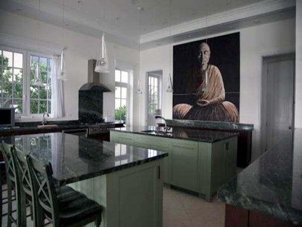Bahamas Home 1004441