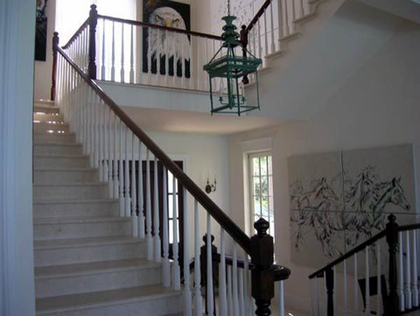 Bahamas Home 1004441