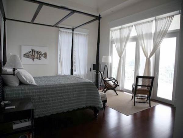 Bahamas Home 1004441