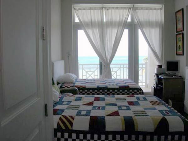 Bahamas Home 1004441