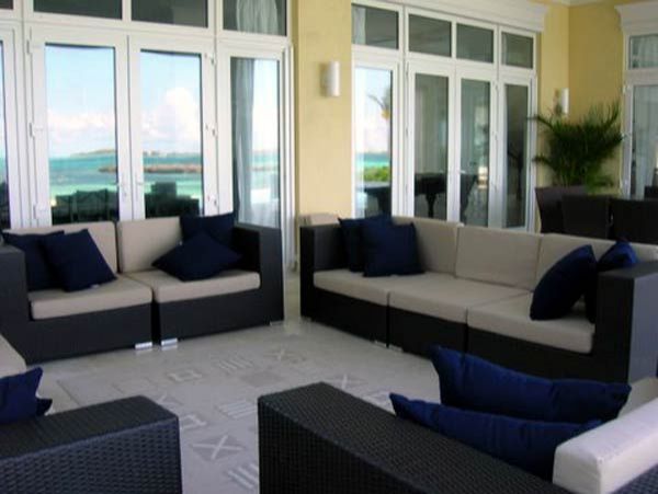 Bahamas Home 1004441