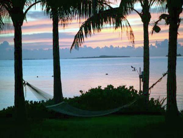 Bahamas Home 1004441