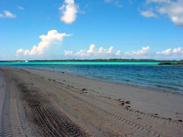 Bahamas Home 1004441
