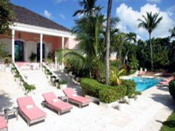 Bahamas Home 1004442
