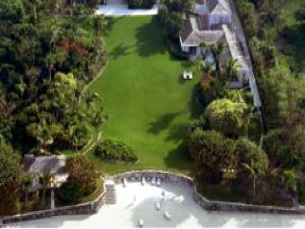 Bahamas Home 1004442