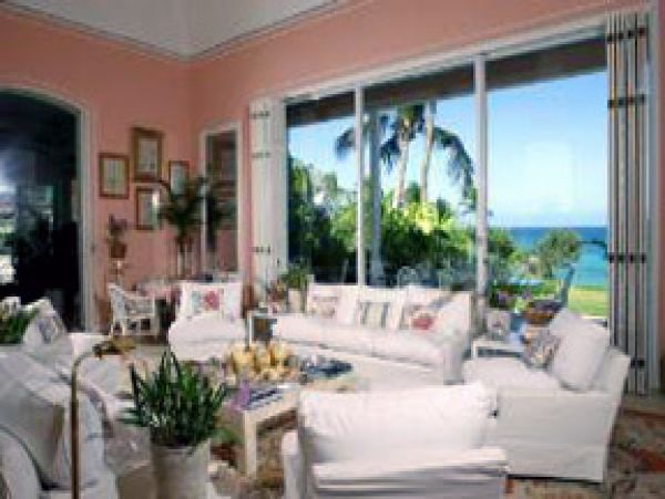Bahamas Home 1004442